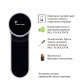 Электронный контроллер Mul-t-lock Enter белый с Touchpad доступ по коду Электронный контроллер Mul-t-lock Enter белый с Touchpad доступ по коду