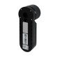 Электронный контроллер Mul-t-lock Enter черный Электронный контроллер Mul-t-lock Enter черный