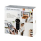 Электронный контроллер Mul-t-lock Enter черный Электронный контроллер Mul-t-lock Enter черный