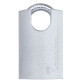 Замок навісний MUL-T-LOCK G47P 7x7 0767 M/S NR_shackle 22,5мм 8мм BOX_M