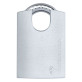 Замок навісний MUL-T-LOCK G55P CLASSIC 064 M/S NR_shackle 23мм 10мм BOX_M