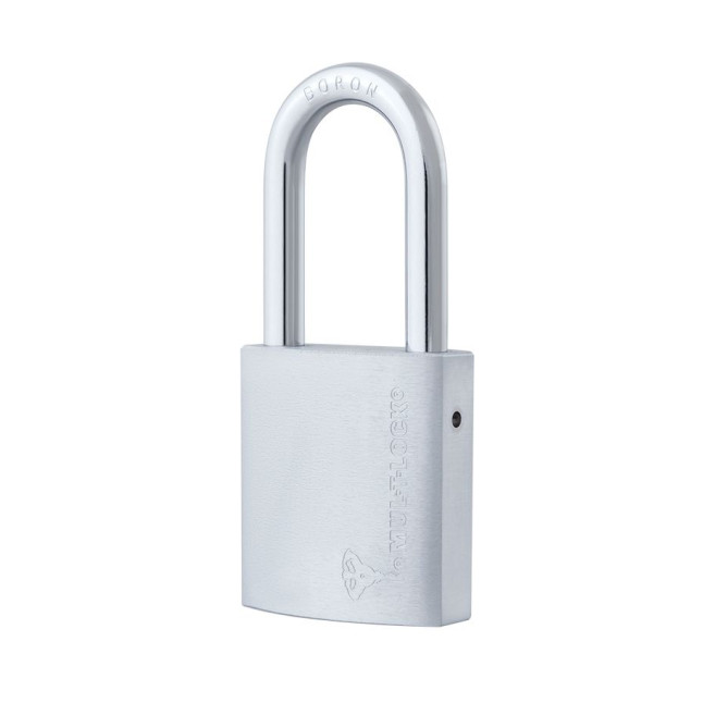 Замок навісний MUL-T-LOCK G47 7x7 0767 M/S NR_shackle 50мм 8мм BOX_M