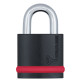 Замок навісний MUL-T-LOCK NE8G 7x7 0767 O/K NR_shackle 27мм 8мм BOX_M