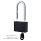 Замок навісний MUL-T-LOCK M10/C1 CLASSIC 035 M/S R_shackle 30мм 9,5мм BOX_M