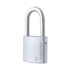 Замок навісний MUL-T-LOCK G55 CLASSIC 035 M/S NR_shackle 50мм 10мм BOX_M Замок навісний MUL-T-LOCK G55 CLASSIC 035 M/S NR_shackle 50мм 10мм BOX_M