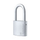 Замок навісний MUL-T-LOCK G55 CLASSIC 035 M/S NR_shackle 50мм 10мм BOX_M
