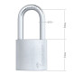 Замок навісний MUL-T-LOCK G55 CLASSIC 035 M/S NR_shackle 50мм 10мм BOX_M