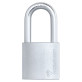 Замок навісний MUL-T-LOCK G55 CLASSIC 035 M/S NR_shackle 50мм 10мм BOX_M