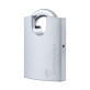 Замок навісний MUL-T-LOCK G55P 7x7 0767 O/K NR_shackle 23мм 10мм BOX_M Замок навісний MUL-T-LOCK G55P 7x7 0767 O/K NR_shackle 23мм 10мм BOX_M