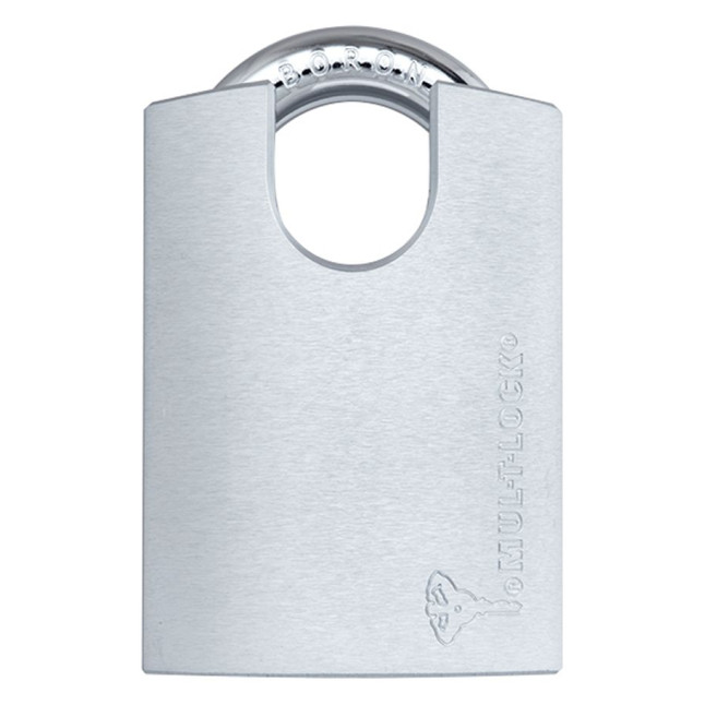 Замок навісний MUL-T-LOCK G55P 7x7 0767 O/K NR_shackle 23мм 10мм BOX_M Замок навісний MUL-T-LOCK G55P 7x7 0767 O/K NR_shackle 23мм 10мм BOX_M