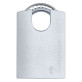 Замок навісний MUL-T-LOCK G55P 7x7 0767 O/K NR_shackle 23мм 10мм BOX_M Замок навісний MUL-T-LOCK G55P 7x7 0767 O/K NR_shackle 23мм 10мм BOX_M