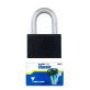 Замок навісний MUL-T-LOCK M13/C1 CLASSIC 035 M/S R_shackle 37мм 12,7мм BOX_M