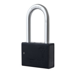 Замок навісний MUL-T-LOCK M10/C2 *ClassicPro 4867 2KEY DND3D_PURPLE_INS R_shackle 63мм 9,5мм BOX_M Замок навісний MUL-T-LOCK M10/C2 *ClassicPro 4867 2KEY DND3D_PURPLE_INS R_shackle 63мм 9,5мм BOX_M