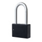 Замок навісний MUL-T-LOCK M10/C2 *ClassicPro 4867 2KEY DND3D_PURPLE_INS R_shackle 63мм 9,5мм BOX_M