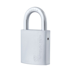 Замок навісний MUL-T-LOCK G47 7x7 0767 M/S NR_shackle 26.5мм 8мм BOX_M Замок навісний MUL-T-LOCK G47 7x7 0767 M/S NR_shackle 26.5мм 8мм BOX_M