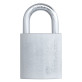 Замок навісний MUL-T-LOCK G47 7x7 0767 M/S NR_shackle 26.5мм 8мм BOX_M