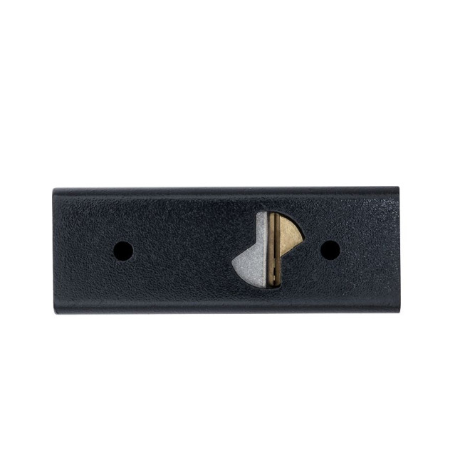 Замок навісний MUL-T-LOCK M10/C1 *ClassicPro 4867 O/K R_shackle 30мм 9,5мм BOX_M Замок навісний MUL-T-LOCK M10/C1 *ClassicPro 4867 O/K R_shackle 30мм 9,5мм BOX_M