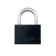 Замок навісний MUL-T-LOCK M10/C1 *ClassicPro 4867 O/K R_shackle 30мм 9,5мм BOX_M Замок навісний MUL-T-LOCK M10/C1 *ClassicPro 4867 O/K R_shackle 30мм 9,5мм BOX_M
