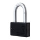 Замок навісний MUL-T-LOCK M13/C2 *ClassicPro 4867 2KEY DND3D_PURPLE_INS R_shackle 58мм 12,7мм BOX_M