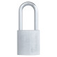 Замок навісний MUL-T-LOCK G47 7x7 0767 O/K NR_shackle 50мм 8мм BOX_M