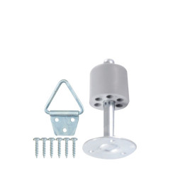 Останов дверний PISLA 881/100