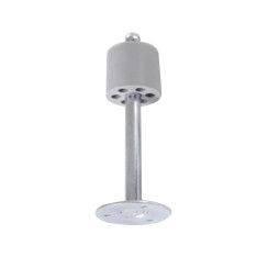 Останов дверний PISLA 881/140