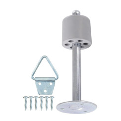 Останов дверний PISLA 881/140