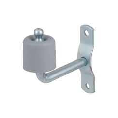 Останов дверний PISLA 885