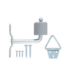 Останов дверний PISLA 885