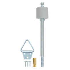 Останов дверний PISLA 886/220