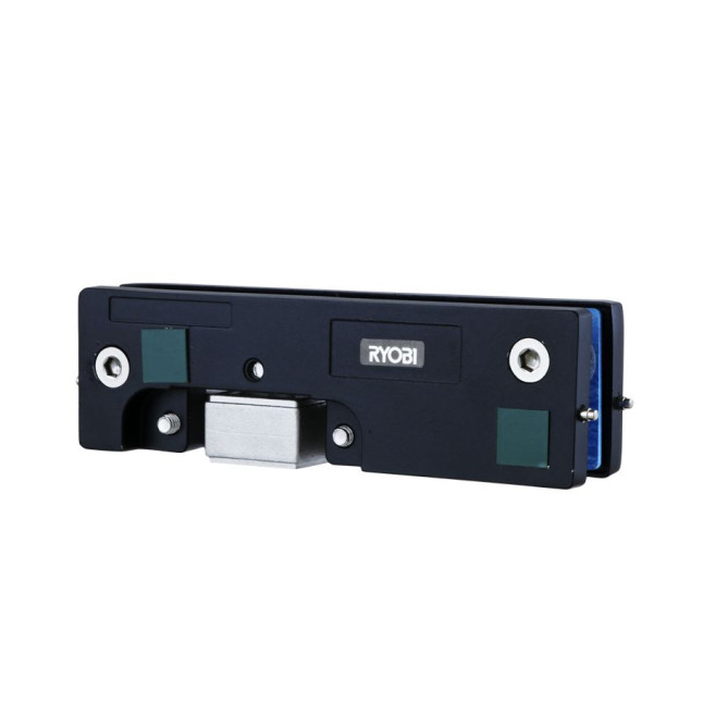 Завіс RYOBI UPPER PATCH FITTING RP-020 для скляних дверей