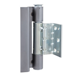 Завес TESA BISCFSM для противопожарных дверей 