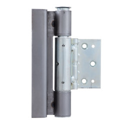 Завес TESA BISCFSM для противопожарных дверей 