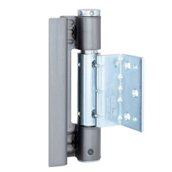 Завес TESA BISCFMST для противопожарных дверей с пружиной 