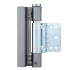 Завес TESA BISCFMST для противопожарных дверей с пружиной 