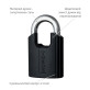 Замок навесной Tokoz PLUTO G50 Guarda LONG 3KEY TK5 M NR shackle 35мм 10мм BLISTER Замок навесной Tokoz PLUTO G50 Guarda LONG 3KEY TK5 M NR shackle 35мм 10мм BLISTER