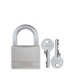 Замок навісний TOKOZ BETA_50 3KEY TK1_M NR_shackle 27мм 8мм