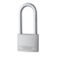 Замок навісний TOKOZ BETA_50_LONG 3KEY TK1_M NR_shackle 63мм 8мм
