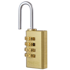 Замок навесной Tokoz Delta 20/4 CODE NR shackle 22мм 3мм BLISTER Замок навесной Tokoz Delta 20/4 CODE NR shackle 22мм 3мм BLISTER