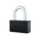 Замок навісний VEGA HEAVY DUTY VP-7 5KEY VEGA3D_BLUE R_shackle 50мм