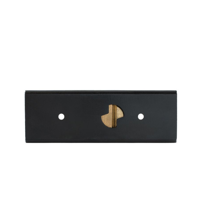 Замок навісний VEGA HEAVY DUTY VP-7 5KEY VEGA3D_BLUE R_shackle 50мм