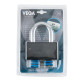 Замок навісний VEGA HEAVY DUTY VP-7 5KEY VEGA3D_BLUE R_shackle 50мм