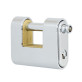Замок навесной VIRO PANZER 4116 3KEY 12мм 12мм BOX Замок навесной VIRO PANZER 4116 3KEY 12мм 12мм BOX