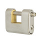 Замок навесной VIRO PANZER ST.STEEL VR 4117.X 3KEY 20мм 12мм BOX key profile patented Замок навесной VIRO PANZER ST.STEEL VR 4117.X 3KEY 20мм 12мм BOX key profile patented