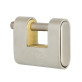 Замок навесной VIRO PANZER ST.STEEL VR 4117.X 3KEY 20мм 12мм BOX key profile patented Замок навесной VIRO PANZER ST.STEEL VR 4117.X 3KEY 20мм 12мм BOX key profile patented