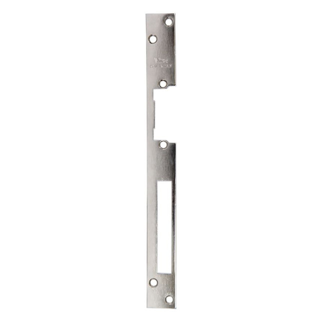 Зворотна планка VIRO 1092 HZ 7755.1092.0.78 NICKEL PLATED STEE UNIV