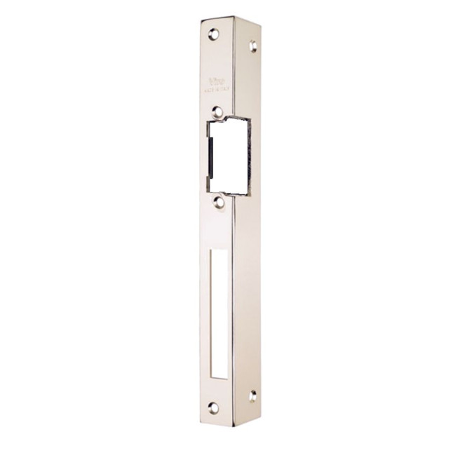 Обратная планка VIRO 1094 iW 7755.1094.1.78 NICKEL PLATED STEE RH (RUS RIGHT T2/T3)