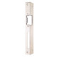 Обратная планка VIRO 1094 iW 7755.1094.1.78 NICKEL PLATED STEE RH (RUS RIGHT T2/T3)