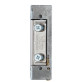 Защіпка електромеханічна VIRO 7755.70 FaFix (W/O_SP 8-12V AC/DC) НЗ_АЕ універсальна стандартна Защіпка електромеханічна VIRO 7755.70 FaFix (W/O_SP 8-12V AC/DC) НЗ_АЕ універсальна стандартна