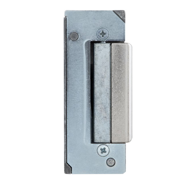 Защіпка електромеханічна VIRO 7755.70 FaFix (W/O_SP 8-12V AC/DC) НЗ_АЕ універсальна стандартна Защіпка електромеханічна VIRO 7755.70 FaFix (W/O_SP 8-12V AC/DC) НЗ_АЕ універсальна стандартна